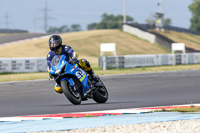 25-to-27th-july-2019;Slovakia-Ring;event-digital-images;motorbikes;no-limits;peter-wileman-photography;trackday;trackday-digital-images